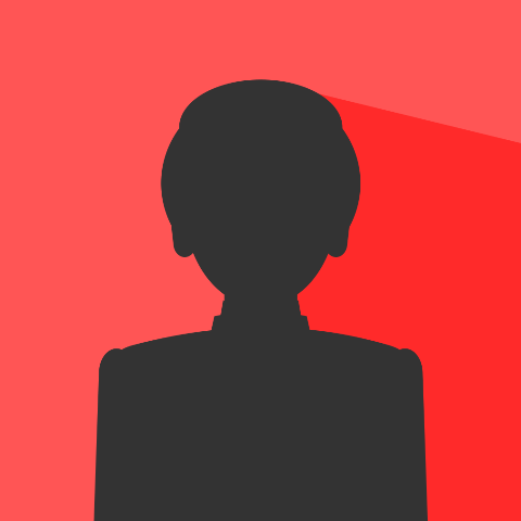 Johnthan profile